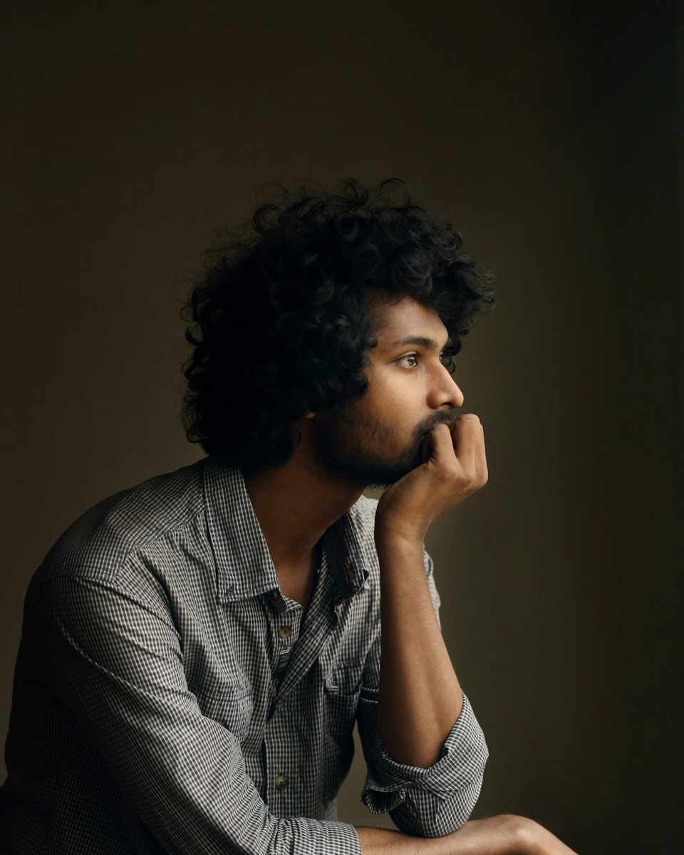 Atlas, a thought partner for difficult ideas